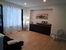 SINGLE BI-LEVEL HOUSE FOR SALE - Photo 3