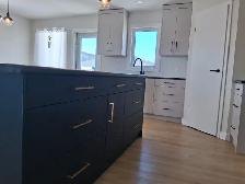 SINGLE BI-LEVEL HOUSE FOR SALE - Photo 4