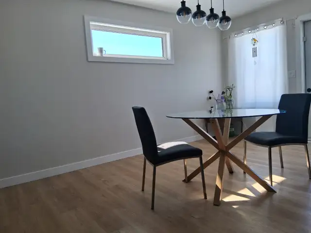 SINGLE BI-LEVEL HOUSE FOR SALE - Photo 5