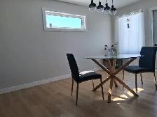 SINGLE BI-LEVEL HOUSE FOR SALE - Photo 5