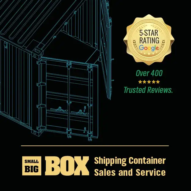 Best Priced North Bay Boxes Around! - Photo 4