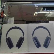 brand new sealed Airpods Max Type -C