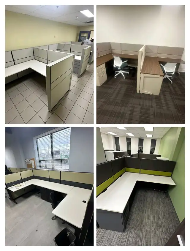 Smart Call Center Solutions by Teknion TOS For Sale-Call Us!