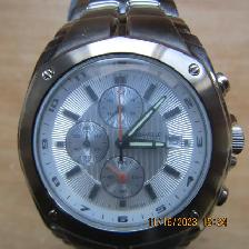 Bulova Caravelle men’s watch