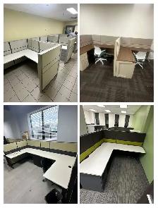 Smart Call Center Solutions by Teknion TOS For Sale-Call Us!