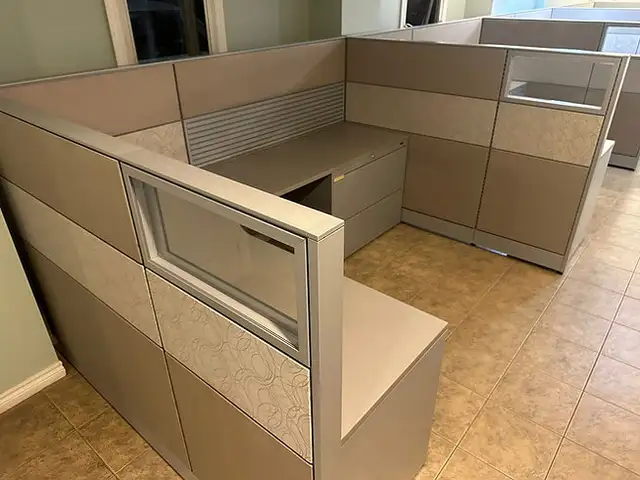 Pre-Owned Global Evolve Workstation – Ready to Install-Call Us! - Photo 5