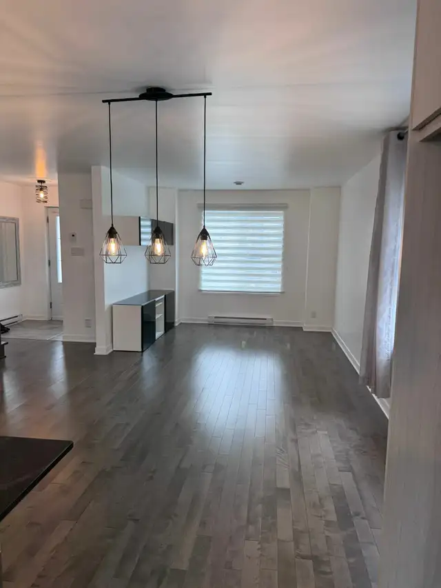 Maison à louer Saint-Constant - Photo 2