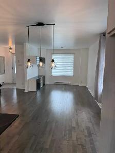 Maison à louer Saint-Constant - Photo 2