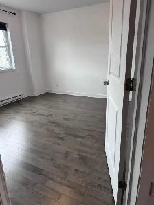 Maison à louer Saint-Constant - Photo 3