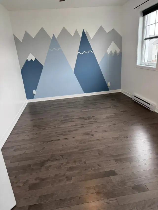 Maison à louer Saint-Constant - Photo 4