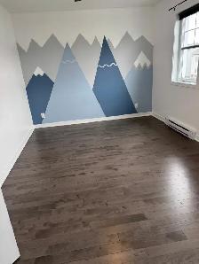 Maison à louer Saint-Constant - Photo 4