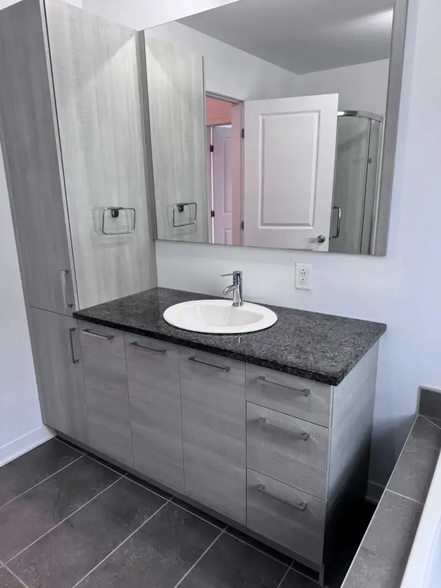 Maison à louer Saint-Constant - Photo 5