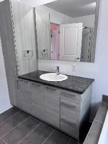 Maison à louer Saint-Constant - Photo 5