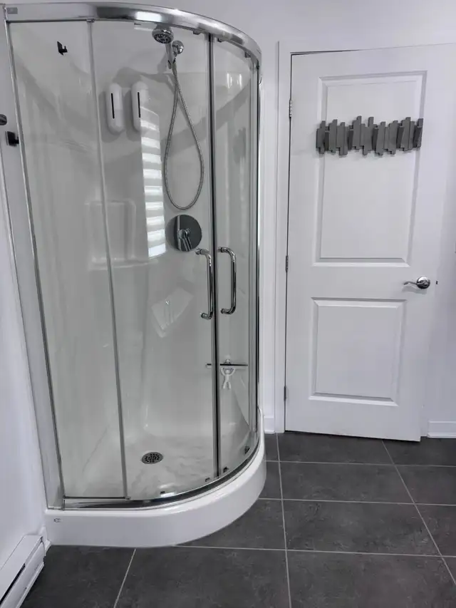 Maison à louer Saint-Constant - Photo 7