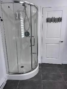 Maison à louer Saint-Constant - Photo 7