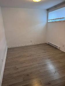 Maison à louer Saint-Constant - Photo 8