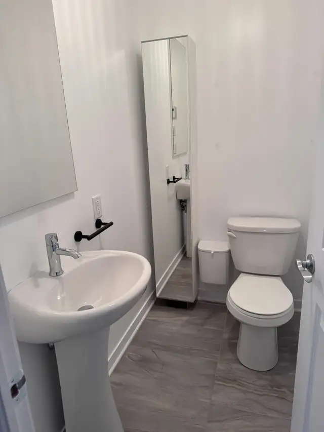 Maison à louer Saint-Constant - Photo 9