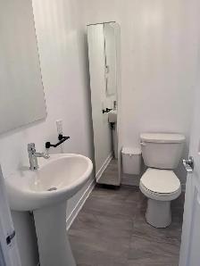 Maison à louer Saint-Constant - Photo 9