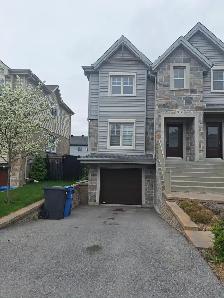 Maison à louer Saint-Constant - Photo 11