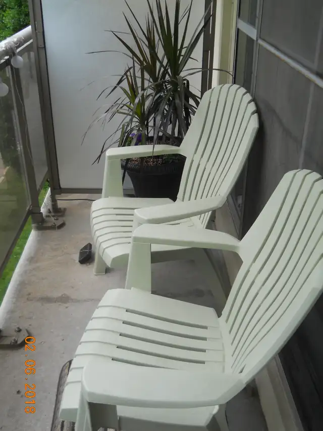 Fabulous Roommate Wanted - Large Room to Rent/Apt to Share! - Photo 7