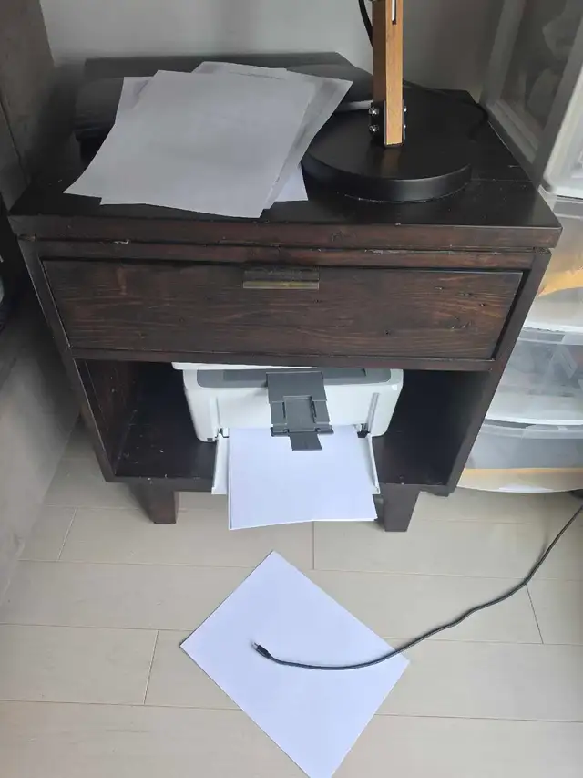 free bedroom set high end