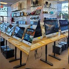 Grande Collections des imac a partir de 149$ - Photo 2