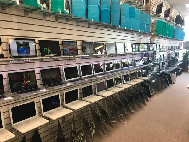 Grande Collections des imac a partir de 149$ - Photo 3