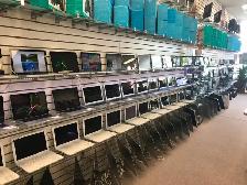 Grande Collections des imac a partir de 149$ - Photo 3