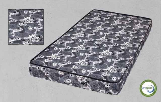 MIKE HAS NEW GORGEOUS PLATFORM BEDS - Photo 7