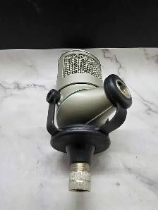 Neumann BCM705 Mic - Photo 2