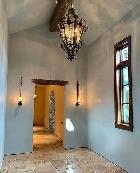 Looking to refresh your home or business? - Photo 7