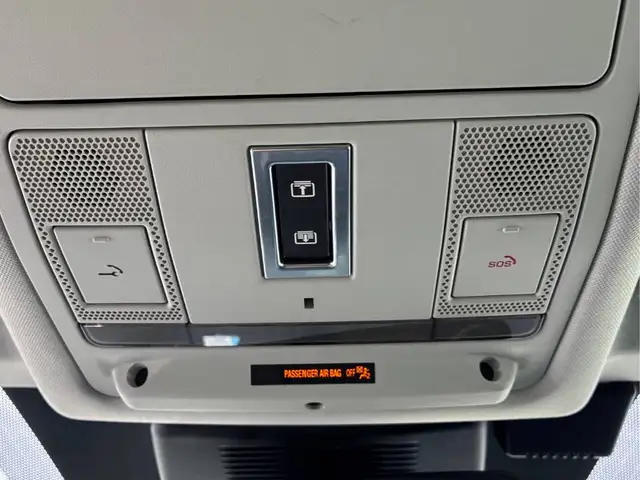 2017 Land Rover Discovery Sport HSE AWD NO Accident BC Vehicle - Photo 18