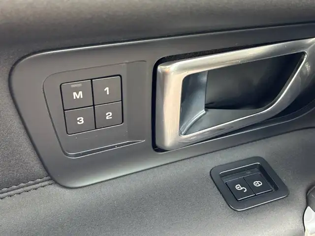 2017 Land Rover Discovery Sport HSE AWD NO Accident BC Vehicle - Photo 19