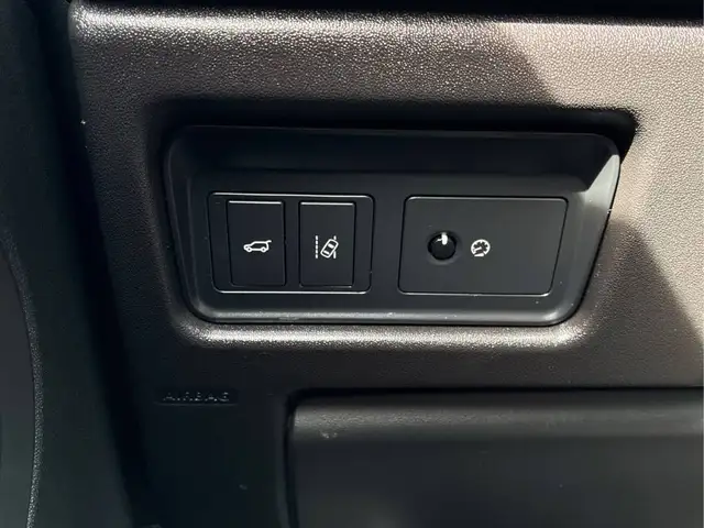 2017 Land Rover Discovery Sport HSE AWD NO Accident BC Vehicle - Photo 23