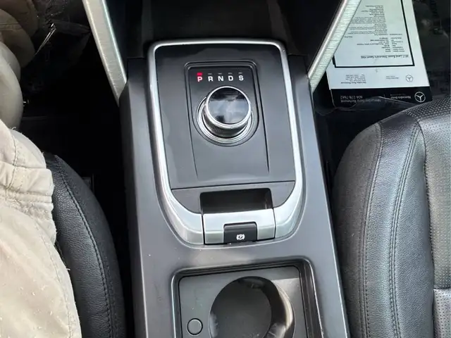 2017 Land Rover Discovery Sport HSE AWD NO Accident BC Vehicle - Photo 24