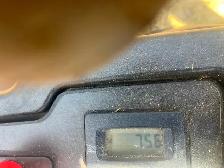 Hustler Raptor XL 54" - Photo 6