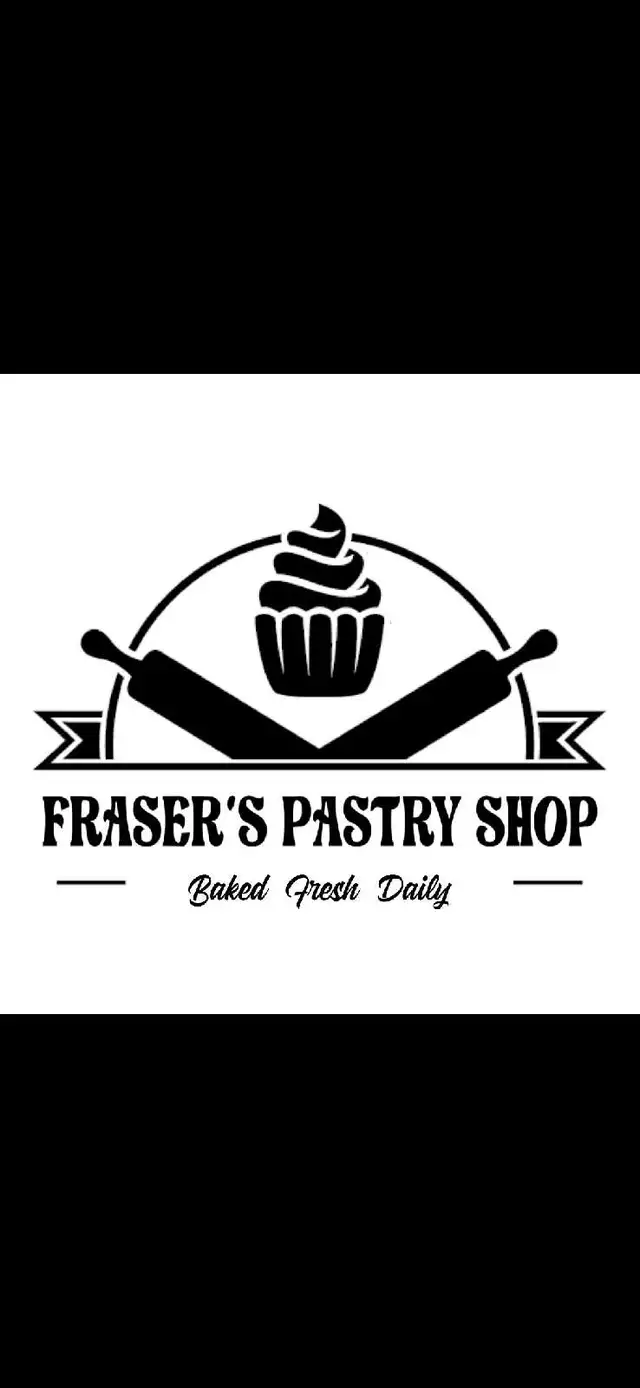 experienced Bread Baker needed