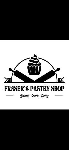 experienced Bread Baker needed