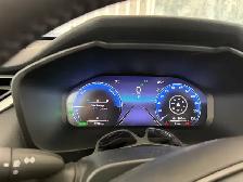 2023 Toyota RAV4 Limited Hybrid - Photo 5