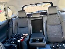 2023 Toyota RAV4 Limited Hybrid - Photo 7