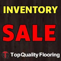 LUXURY VINYL PLANK MADE IN EUROPE - 12 STYLES IN STOCK