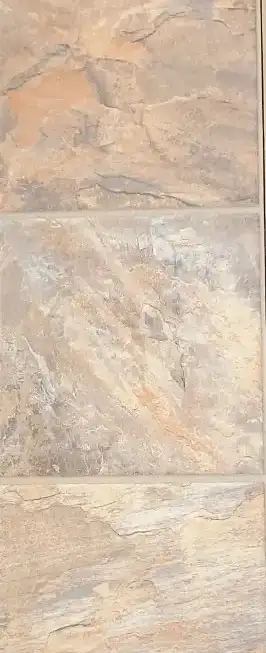 LUXURY VINYL PLANK MADE IN EUROPE - 12 STYLES IN STOCK - Photo 3