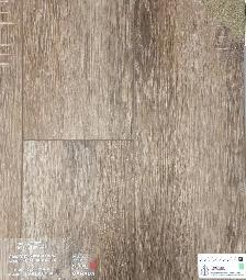 LUXURY VINYL PLANK MADE IN EUROPE - 12 STYLES IN STOCK - Photo 4