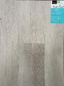 LUXURY VINYL PLANK MADE IN EUROPE - 12 STYLES IN STOCK - Photo 5