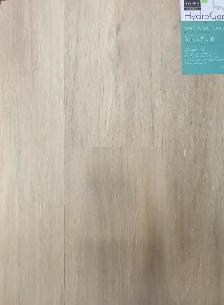 LUXURY VINYL PLANK MADE IN EUROPE - 12 STYLES IN STOCK - Photo 6