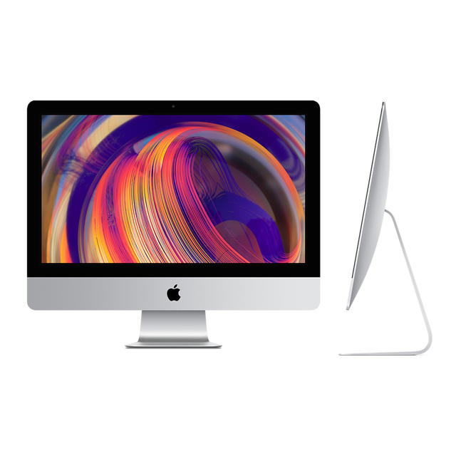Imac 2015 21.5 pouces Core i5, Prix de Liquidation ⚡⚡⚡