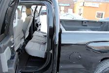 2016 Chevrolet Silverado 1500 Double Cab 4x4 Certified - Photo 11