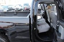 2016 Chevrolet Silverado 1500 Double Cab 4x4 Certified - Photo 12