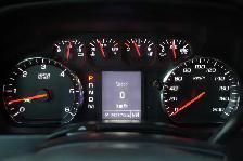 2016 Chevrolet Silverado 1500 Double Cab 4x4 Certified - Photo 21