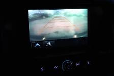 2016 Chevrolet Silverado 1500 Double Cab 4x4 Certified - Photo 22